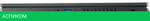 Игровой ноутбук Acer Nitro V 15 ANV15-51-593U NH.QNBER.003