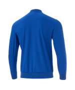 Куртка парадная JÖGEL PREMIER PerFormDRY Woven Jacket, синий