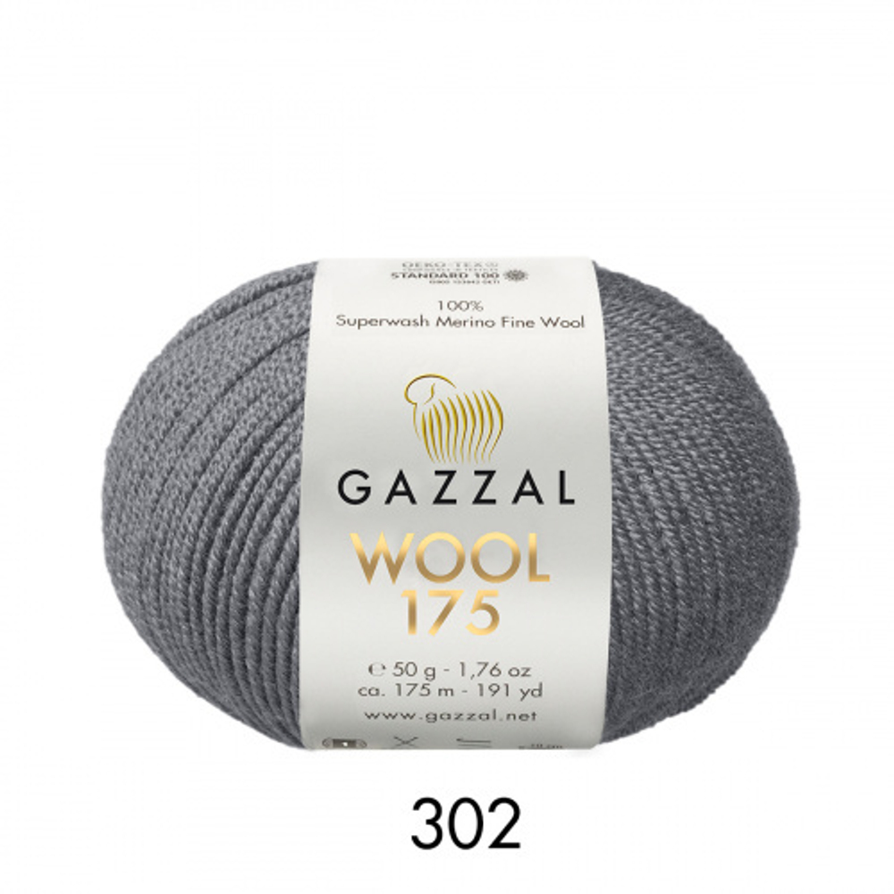 302