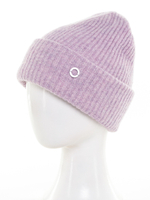 Лана LP шайба вязка альпака