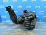 Бачок влагоудалителя Honda ACCORD 2002-2005