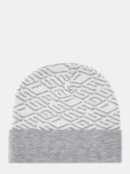 Шапка мужская GUESS