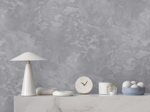 Обои 287638 Merano VS Exclusive