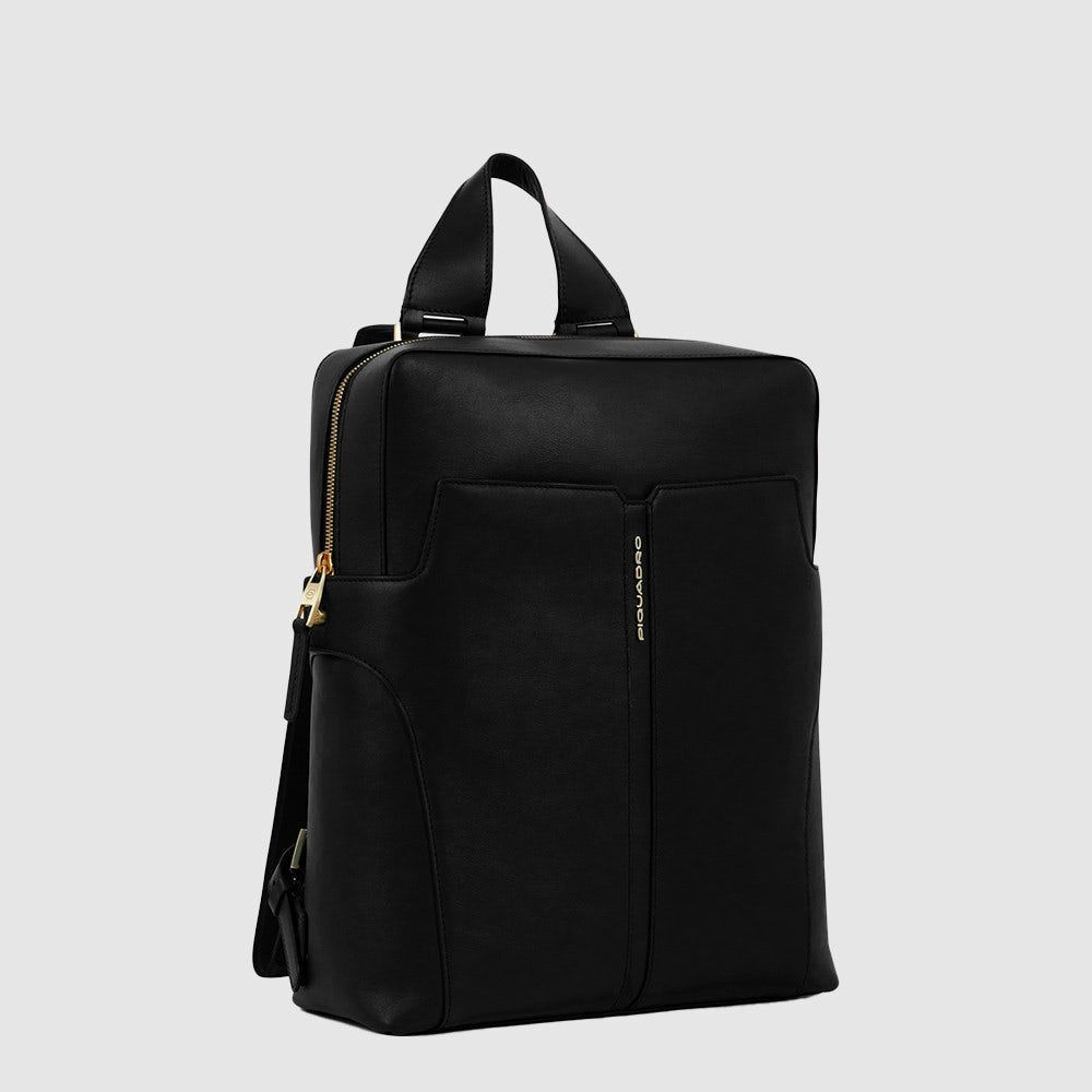 Рюкзак Piquadro Ray CA6127S126/N