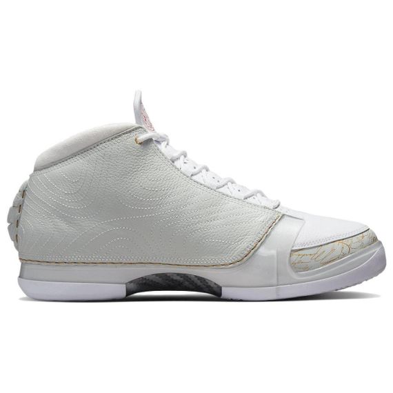 Jordan Air Jordan 23 Винтажные баскетбольные мячи МИД-Топ-Мужские