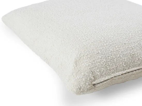 Подушка Fabro 850412