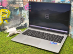 Honor MagicBook X 16 Pro i5-13500/16Gb/Iris Xe/512Gb/FHD/IPS/BRN-G56