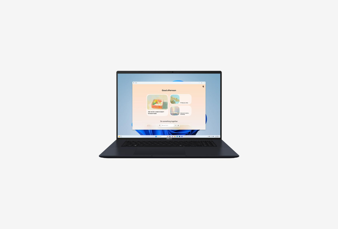 M1807HA-S8025_01251223120248