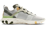 Кроссовки Nike React Element 55