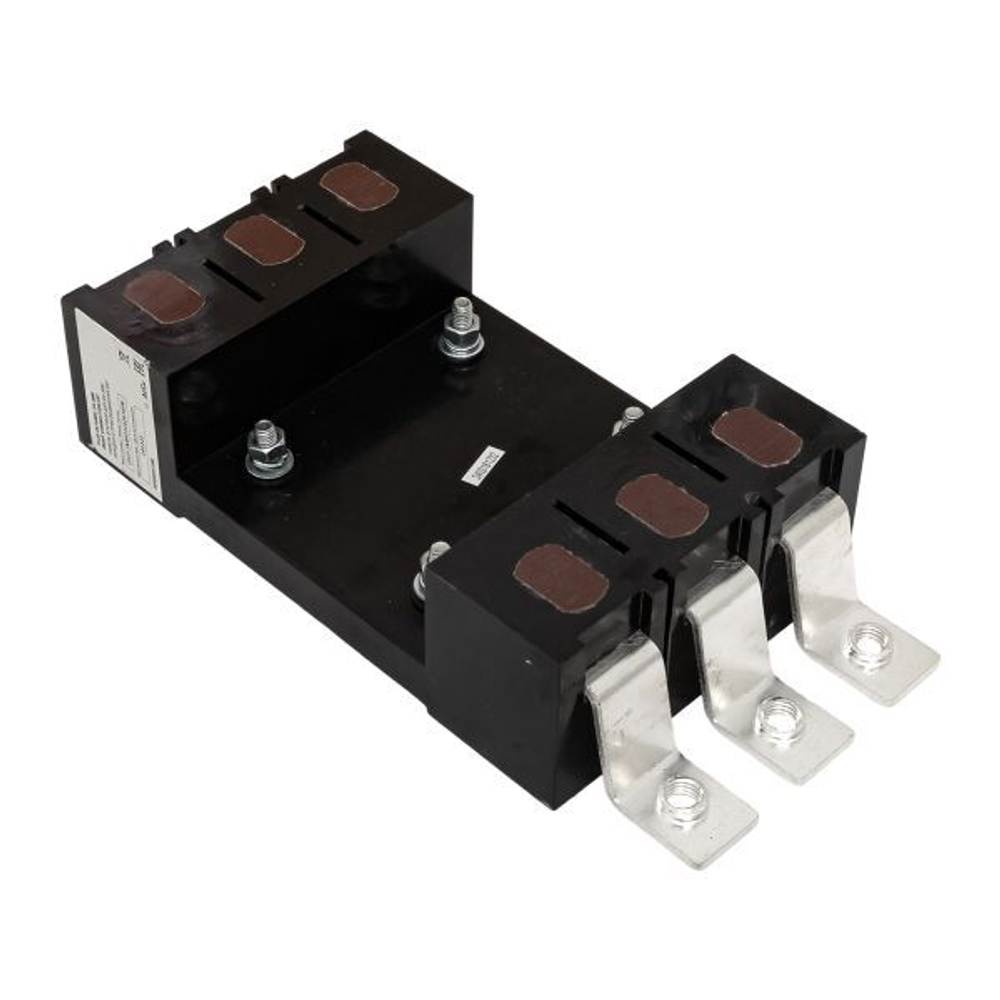 Панель втычная EKF mccb99m-250-pin-3f