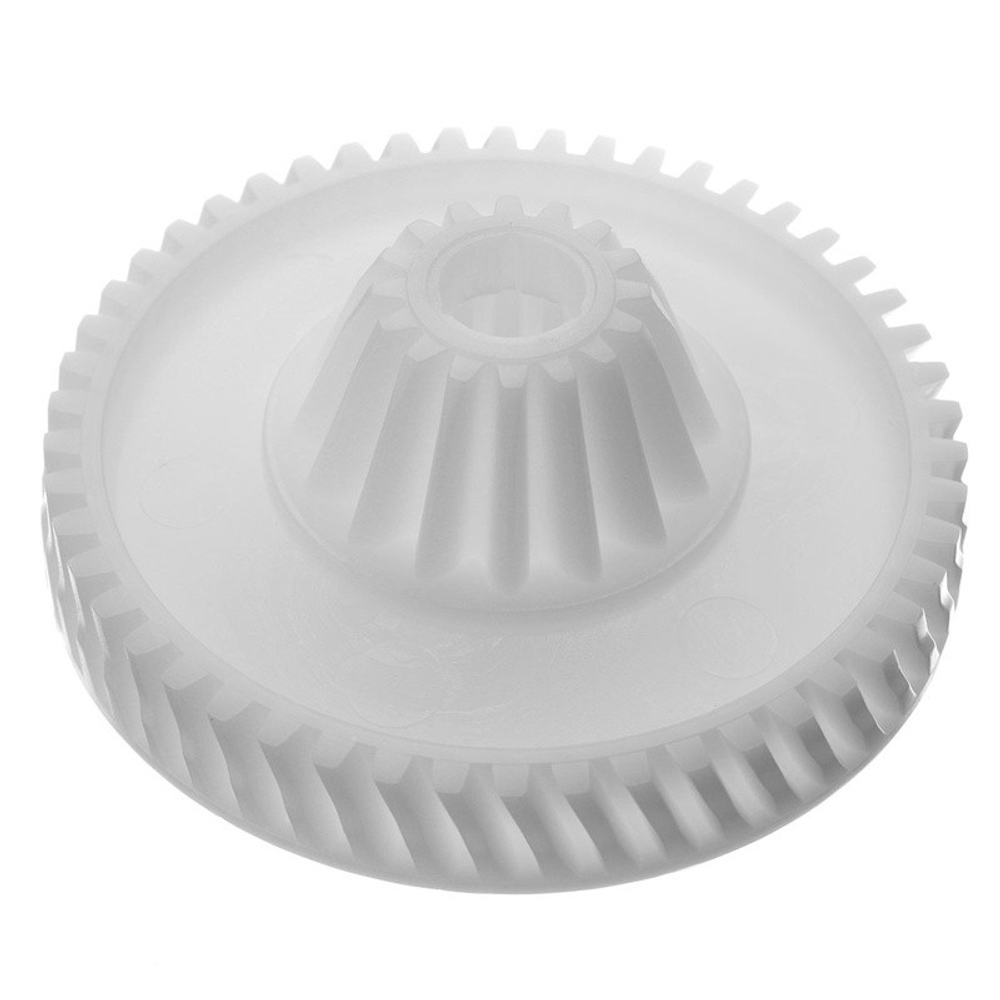 Шестерня мясорубки BOSCH BS003 152314, 177498 (большая)