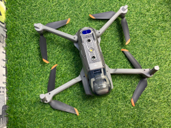 DJI Air 2S Fly More Combo
