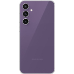 Galaxy S23 FE