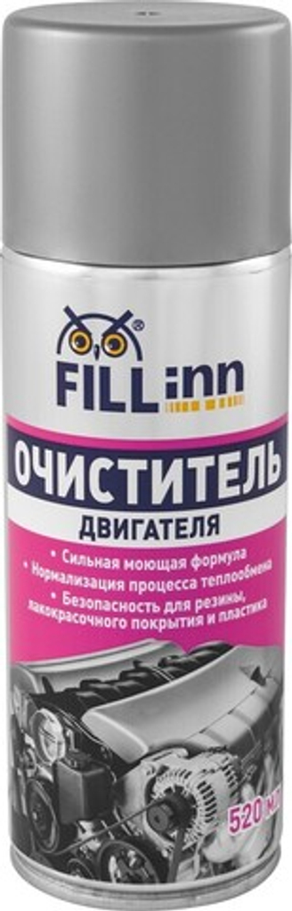 Сервисные продукты Сервисные продукты