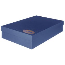 НАБОР БОКАЛОВ ДЛЯ ВИНА ИЗ 6 ШТ. 280 МЛ