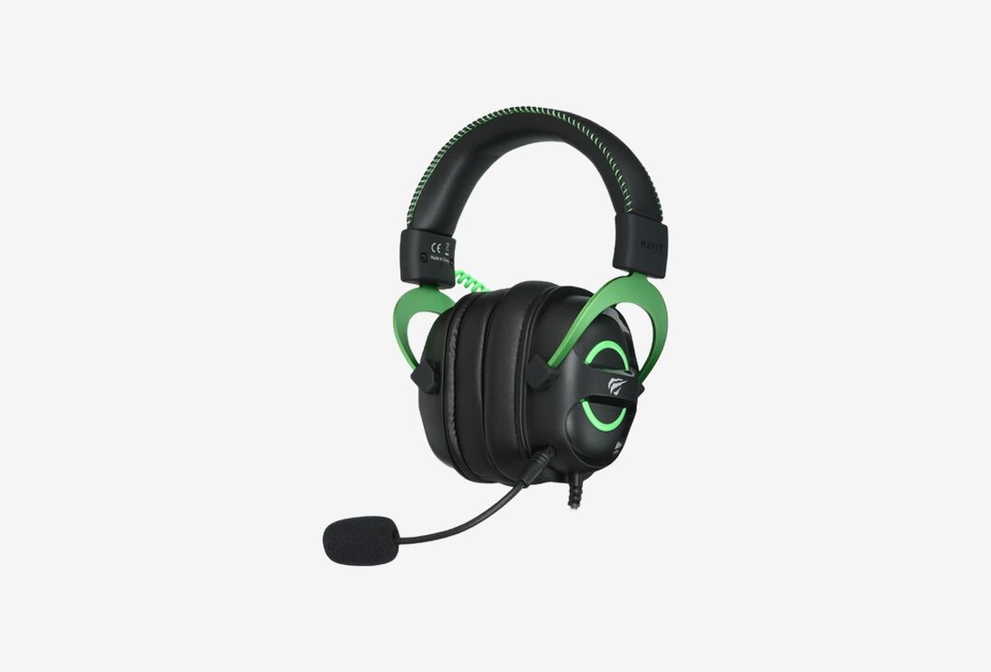 203012003994950_0126327101250