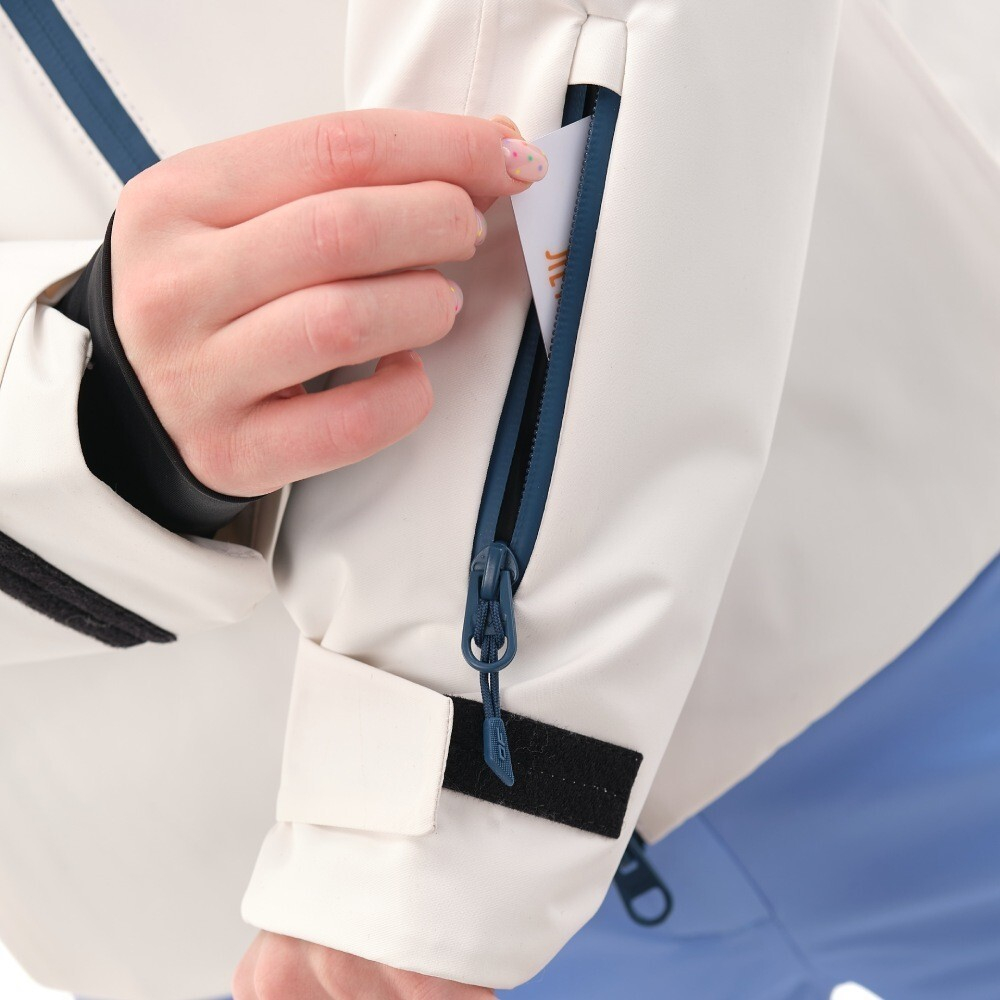 КУРТКА ГОРНОЛЫЖНАЯ УТЕПЛЕННАЯ DRAGONFLY GRFVITY PREMIUM WOMAN