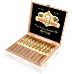 La Galera Connecticut Pegador