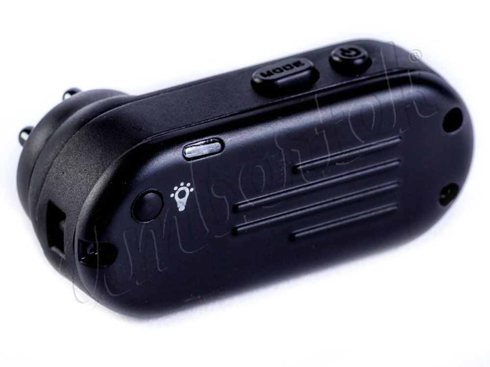 Ambertek MD98 мини видеорегистратор