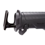 Makita JR001GM201 аккумуляторная сабельная пила (2 x 4 Ач, ЗУ)