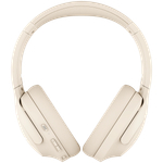 CANYON headset OnRiff 10 ANC Beige