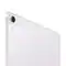 Apple iPad Air 13 2024 1Tb Wi-Fi + Cellular purple (фиолетовый)