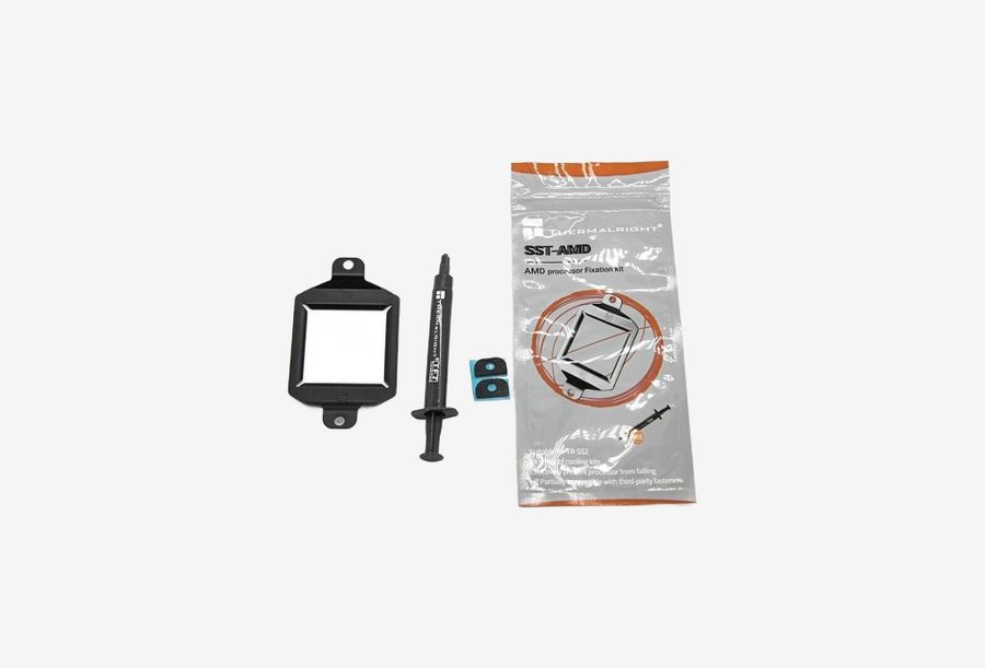 SST-AMD_0126522103721