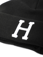 Балаклава Vogel Balaclaca