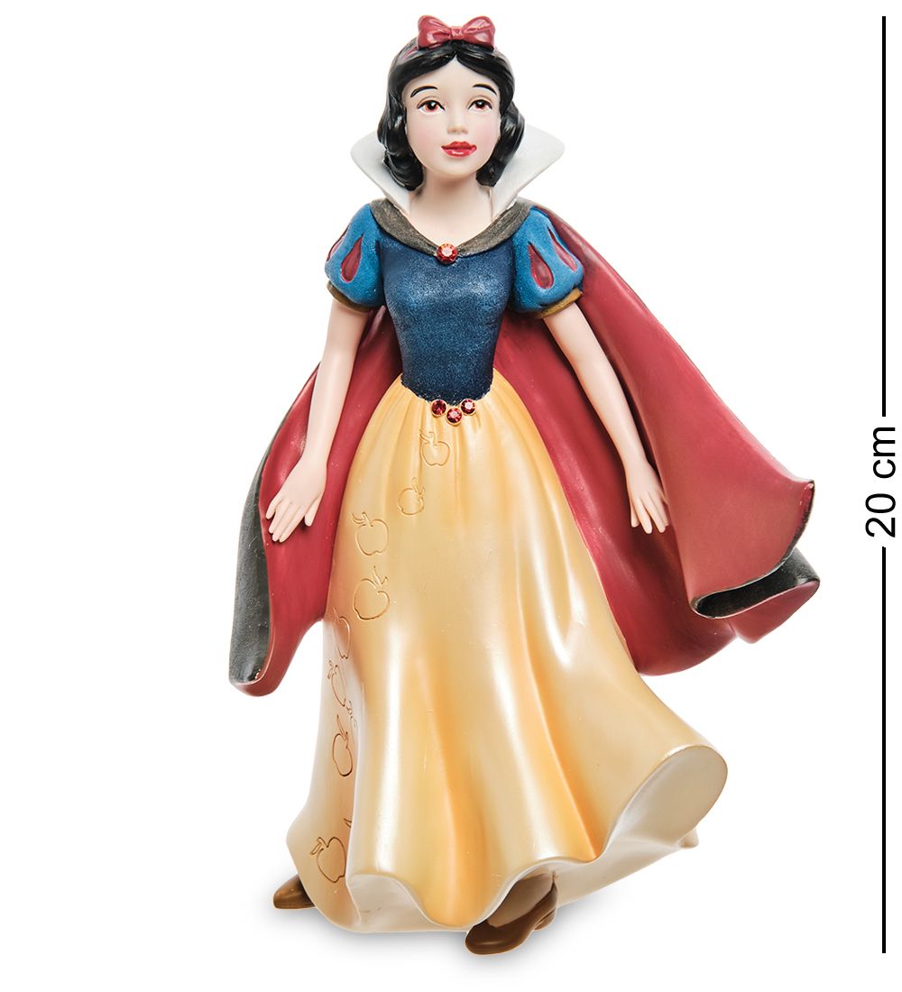 Disney Showcase Disney-6007186 Фигурка «Белоснежка»