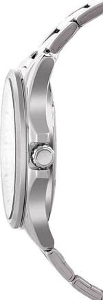 Мужские наручные часы Casio MTP-1384D-2A