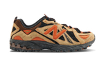 Кроссовки New Balance Nb 2002R