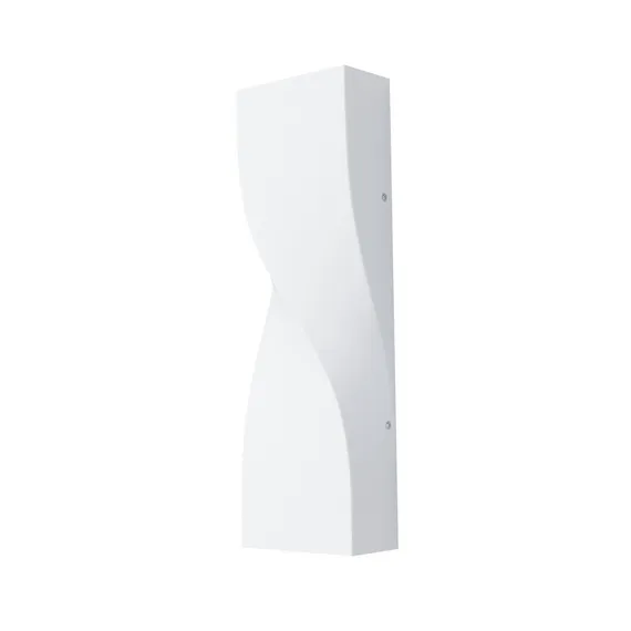 Архитектурная подсветка Твист / Twist 3000К 11Вт IP 65 Outdoor o040wl-l11w3k