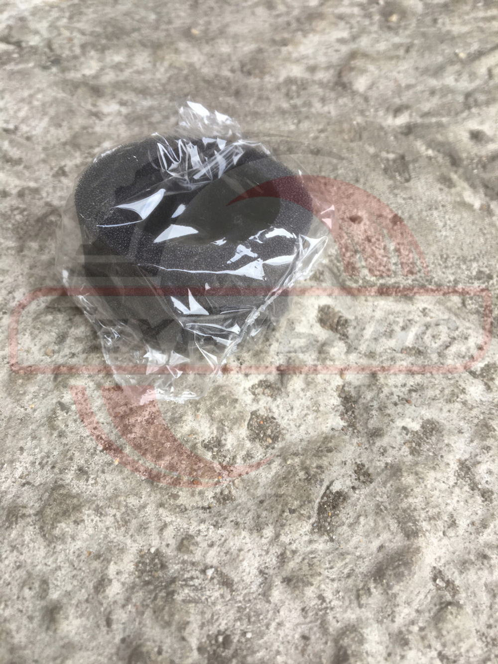 Фильтр гидравлический Sakura H-56610