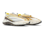 Кроссовки Cottweiler X Reebok Zig 3D Storm Hydro