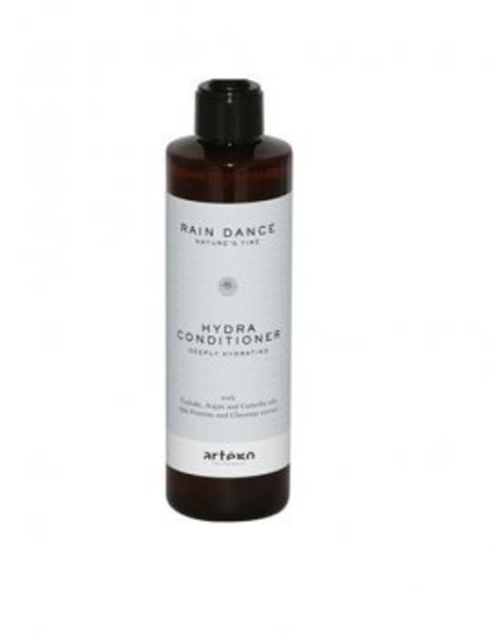 Кондиционер глубокого увлажнения / Rain Dance Hydra Conditioner 250ml