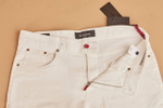 Джинсы Brunello Cucinelli, арт. 485150806