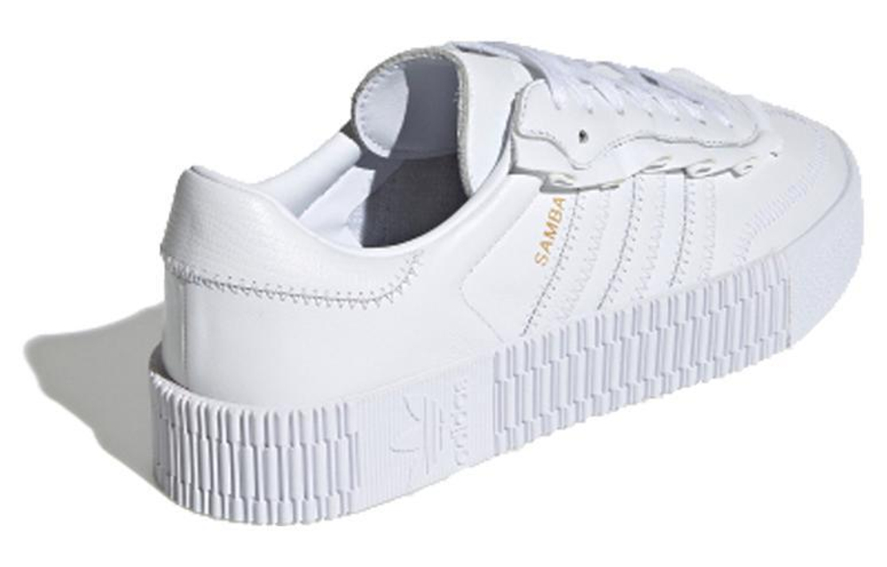 Кроссовки Adidas Originals Lxcon Future