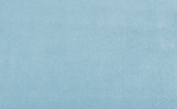 Велюр Suave (Суаве) 1633