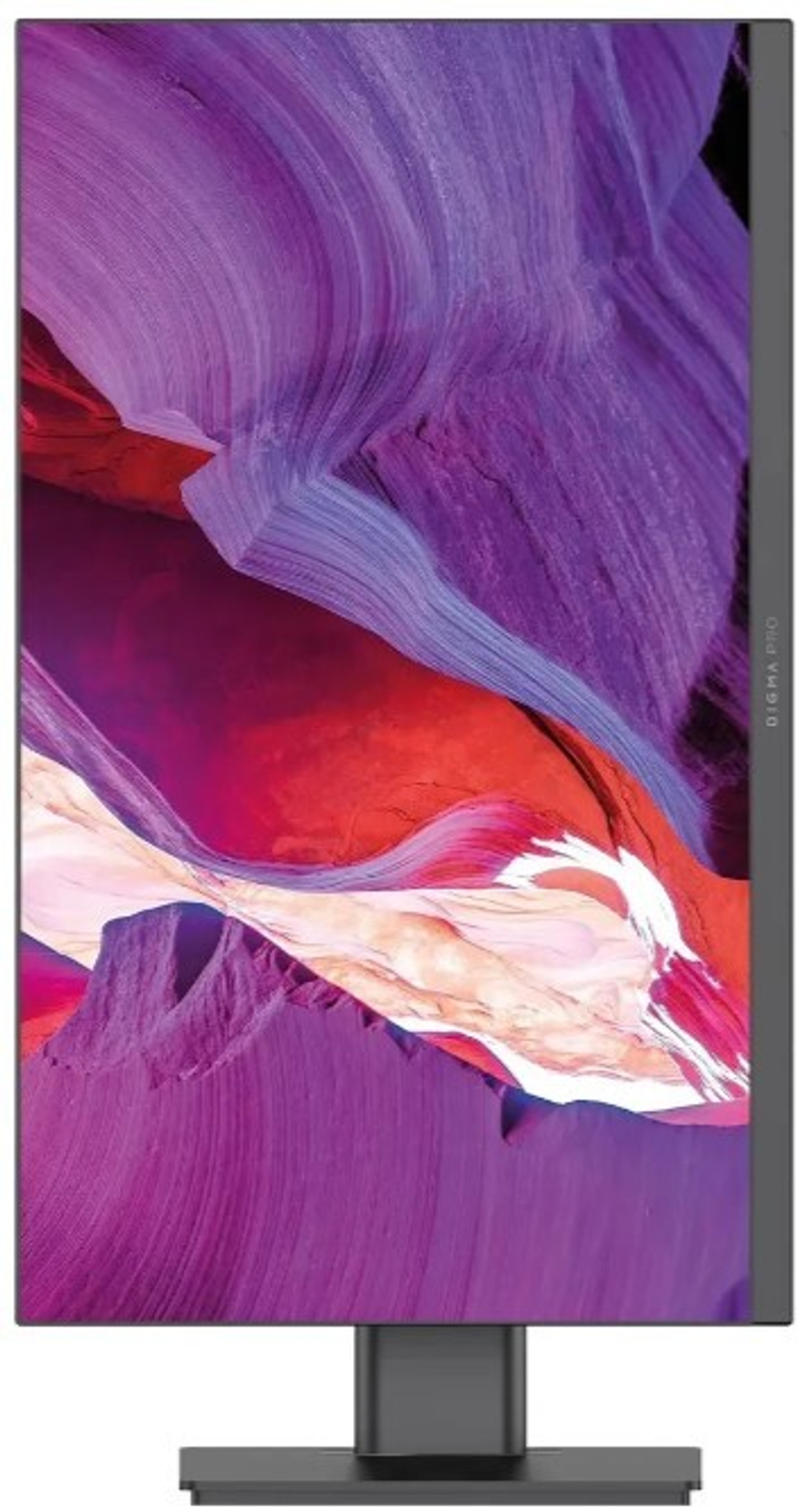 Моноблок 27'' Digma Pro AiO Unity