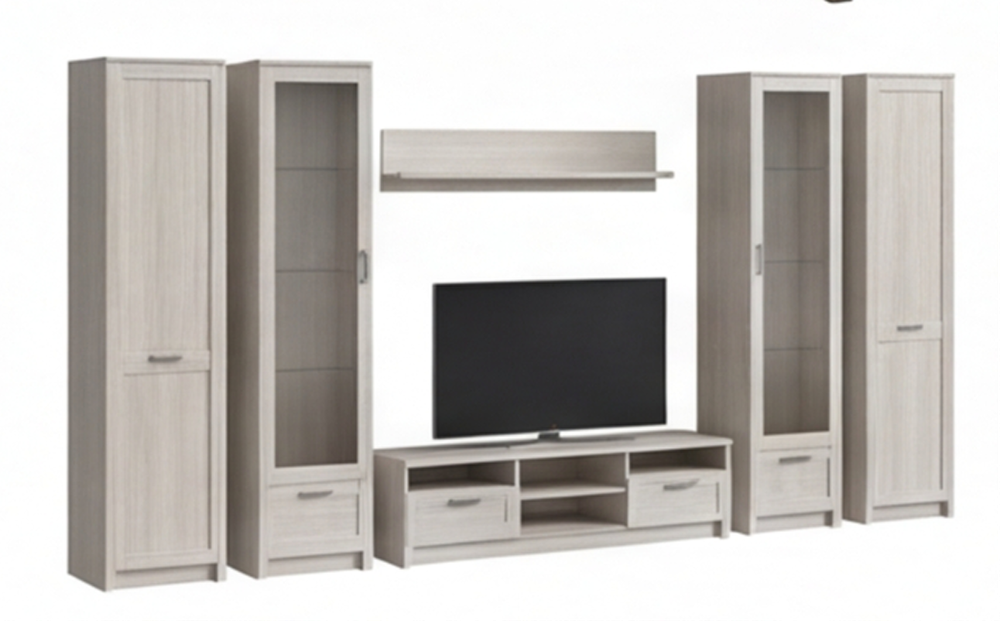 Гостинный гарнитур