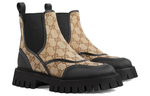 Gucci (Женская размерная сетка)