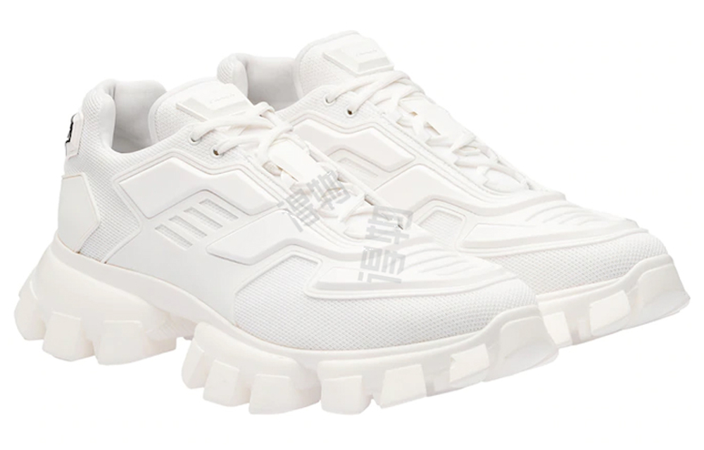 Prada Cloudbust Thunder