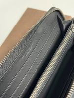 Портмоне Bottega Veneta