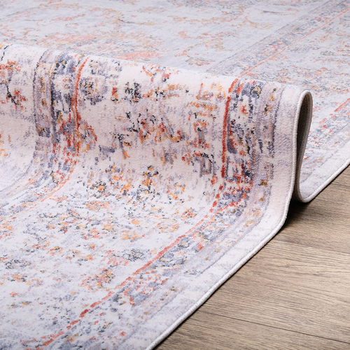 Flat B532E P_BEIGE \ P_L_GRAY Прямой