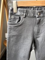 Джинсы Dior, 128