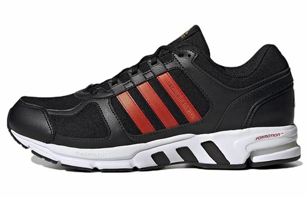 Кроссовки Adidas Equipment 10