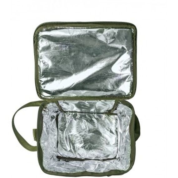 Сумка для дипов, ликвидов, бустеров С-25 Aquatic