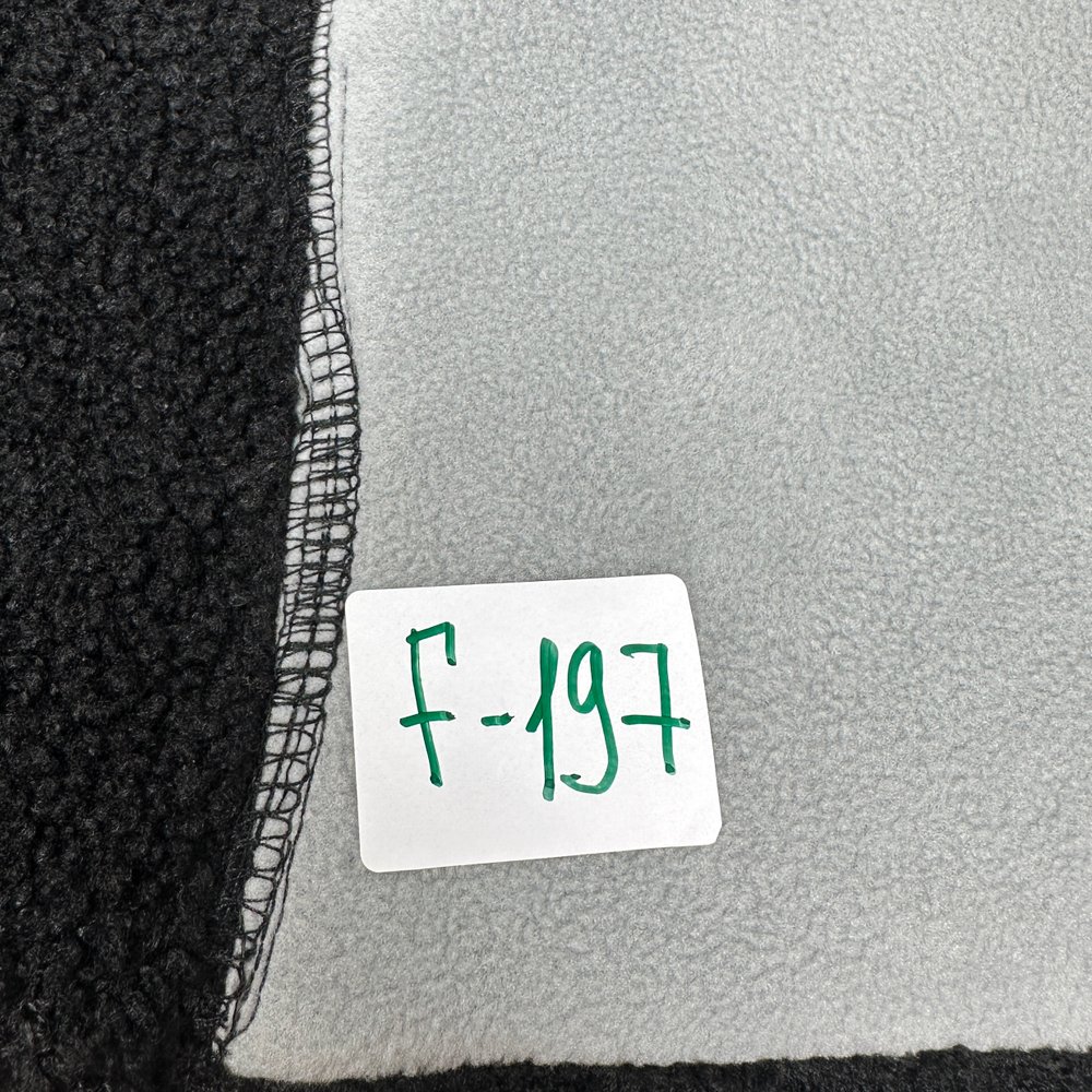 ХУДИ YMKASHIX LITTLE LAMB ZIP F197 pp.L