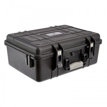 Защитный кейс АЛЬФА Профи 016м