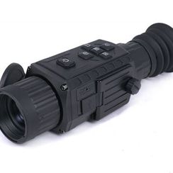 Тепловизионный прицел Arkon Alfa LT25